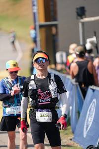 BIB: 
                            <button type="button" onclick="openModal(27228834)" class="btn btn-primary btn-sm float-right btn-popup" data-toggle="modal" data-target=".modal-high-quality">
                        <i class="fas fa-shopping-cart"></i> Add to Cart
                    </button>
                                            <button type="button" onclick="isThisMe(27228834, true)" class="btn btn-success btn-sm float-right btn-popup btn-isme hidden" data-toggle="tooltip" data-placement="bottom" title="นี่คือรูปของคุณใช่ไหม คลิกที่นี่เพื่อเอาเข้าอัลบั้ม">
                        <i class="fas fa-plus"></i> Add to album
                    </button>
                    <button type="button" onclick="isThisMe(27228834, false)" class="btn btn-warning btn-sm float-right btn-popup btn-isnotme hidden">
                        <i class="fas fa-ban"></i> Remove from album
                    </button>